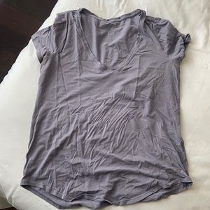 Lululemon Love V neck